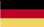 drapeau allemand